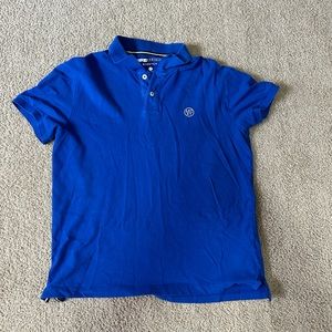 Aeropostale polo